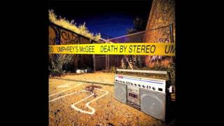 Search 4 - Umphrey&#39;s Mcgee - Death By Stereo