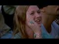 AMERICA LIVE IN CENTRAL PARK 1979 FULL CONCERT HD