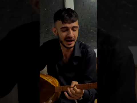 Musa Işık - Sen Varya Sen (Akustik)
