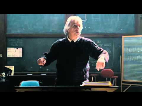 Nietzsche life without music