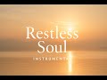 Restless Soul