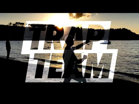 TRAPTEAM SonneMondSterne 2019 Aftermovie