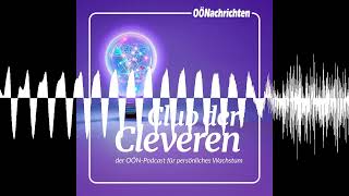 x Philipp Maderthaner: Ambition muss wieder ins Spiel - Club der Cleveren