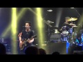 Stereophonics - "C'est La Vie" live @ The ...