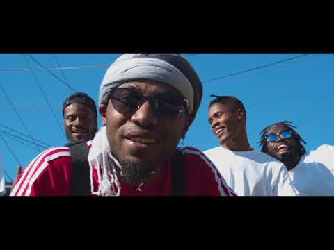 A.D Heart Off The Streets