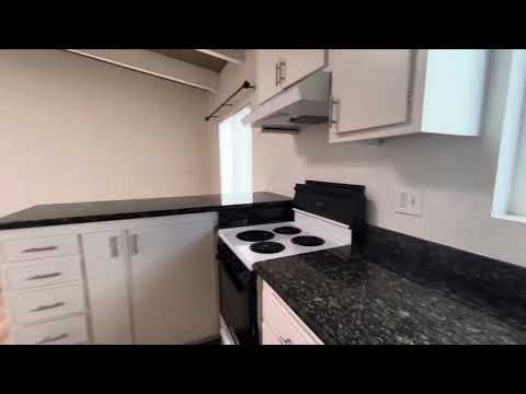 00125EA - Video 2 of 2