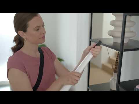 Kobold VK7 Akku-Staubsauger | Reinigung rund ums Haus