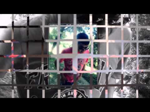 Mc Mahşer Ft. Mc Afat & ZeLzeLe - Mutluluk Bizden Uzak