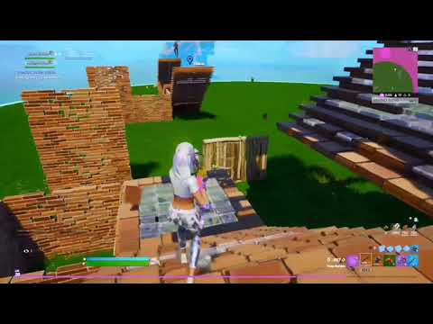 Flipp Dinero ft. A Boogie Wit Da Hoodie - No No No