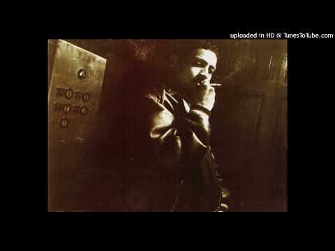 Mikah 9 - Never Cross (OG Version)