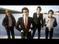 Elvis Costello and the Attractions -  4 Peel Sessions