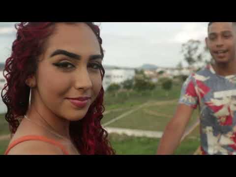 DANILO NEVES FAZ VIDEOCLIPE ESPECIAL COM DANÇARINAS E MUITO MAIS...