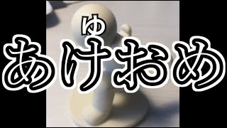 【BF2042】BF配信　PC版　R5 1/20【生放送】