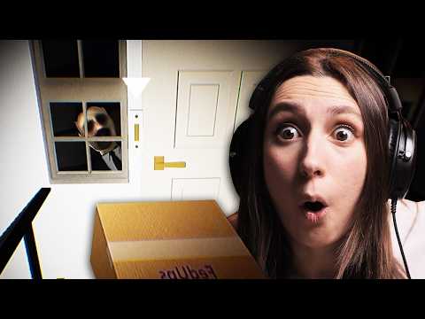 WHY SHOULD YOU NOT WORK AS A COURIER DURING CURFEW?