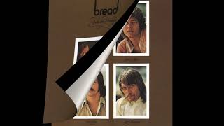 Bread - Mother Freedom (Lyrics in description)