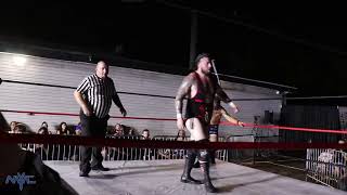 Download lagu Alex Reynolds, Bear Bronson, & JT Kasin vs. Jordan Reddington, Bad Brad Benson, & Jorge La Bestia mp3