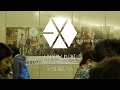 EXO / Love Me Right ～romantic universe～ in ...