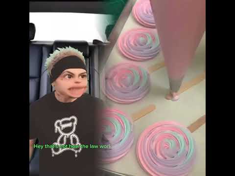 When mom gets pulled over by police🤣#funnyvideo #comedy #funnyskits