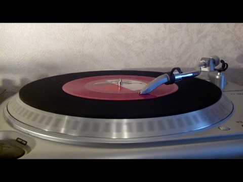 Tribesman - Astrodub (Boa 1978).