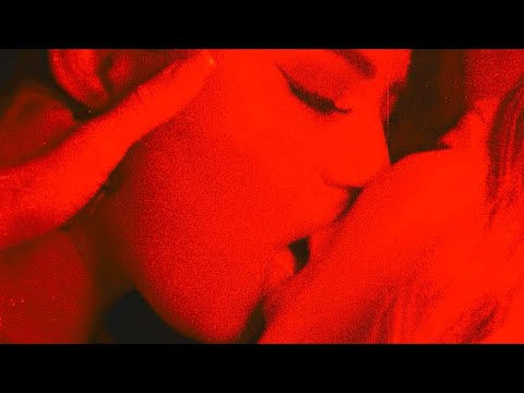 Príns - SIN PLACA Ft. Titobi (Prod. JART) [VideoClip]