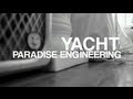 YACHT - Paradise Engineering - FILTER Magazine ...