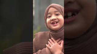 Download lagu DUNIA SEMENTARA AKHIRAT SELAMANYA (Teaser) - KELUARGA NAHLA mp3