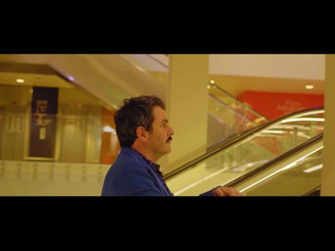 Simon Chenet - L'aube à la Havane feat. Alejandro Falcón