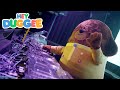 Stick Song Rave Hey Duggee Dance With Duggee