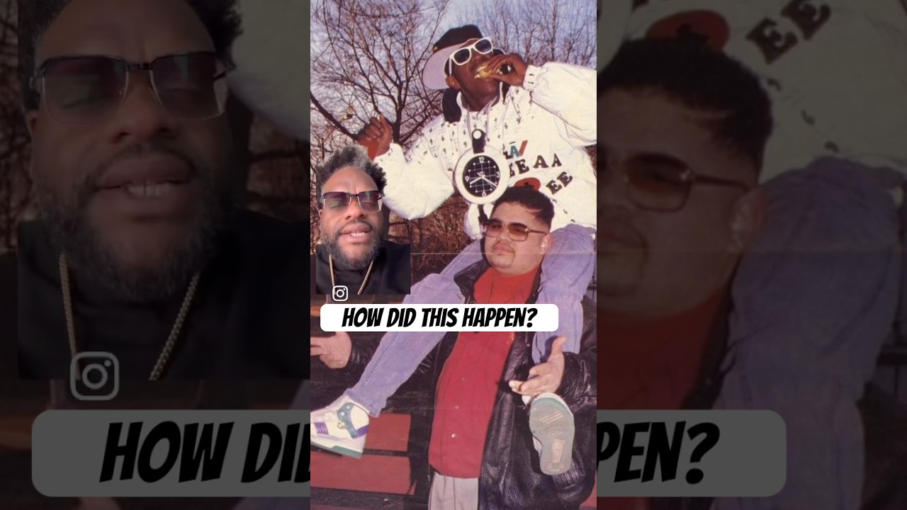 The Art of Baking: From Classic Bread to Artisan Pastries