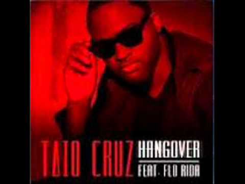 hang turn me on luca sanchez mashup