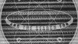 LSD and the Search for God "Heaven is a Place" EP Teaser 2015