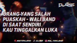 Download lagu DJRIZ™ GAYUNG TAK BERSAMBUT | Orang Yang Salah Dugem Remix 2023 mp3 Download lagu DJRIZ™ GAYUNG TAK BERSAMBUT | Orang Yang Salah Dugem Remix 2023 mp3