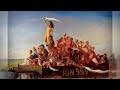 Divertimento for Orchestra - Leonard Bernstein
