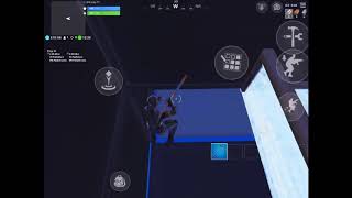 Tryouts For JDR (Read Description)