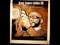 The BEST Smooth Jazz Arrangement Of Joe S All The Things Your Man Won T Do
