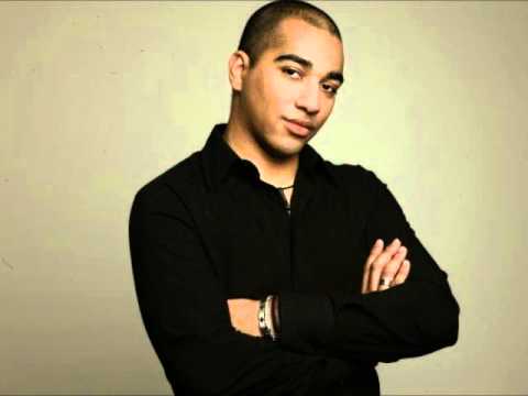 Dick Ray - Arpegia (Original Mix)