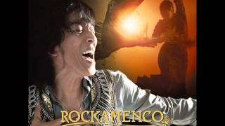 Rockamenco - Wasabi