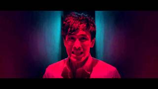 [Teaser] MC Sniper(MC 스나이퍼) _ Shakespeare In Love(사랑비극)