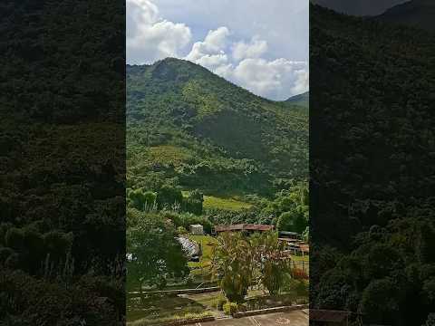 Vacaciones 2026: La Puerta 💕 #vlog #lapuerta #trujillo #vzla #vacaciones