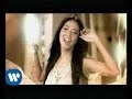 Shanty - Unbreakable