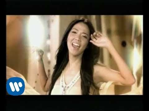 Video klip lagu Shanty | Galeri Video Musik - WowKeren.com