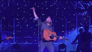 Dierks Bentley - Say You Do (Toronto 2023)