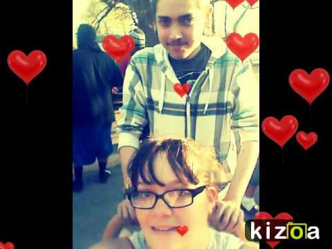 Kizoa Video Editor - Movie Maker: mothers day