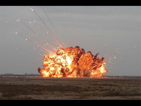 Путин, наверное, над нами смеется! («SVOBODNE NOVINY», Чехия)