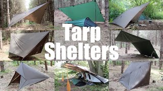 Download lagu The Tarps I use for Bushcraft and Wild Camping. My Top Five Tarp Shelter Set-ups. mp3 Download lagu The Tarps I use for Bushcraft and Wild Camping. My Top Five Tarp Shelter Set-ups. mp3