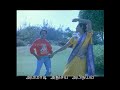 Kannadasane Kannadasane 1st Saranam Lyrics Love WhatsApp Status