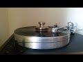 Mercury Rev - Hi-Speed Boats (Vinyl)
