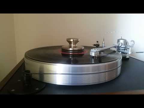 Hi Speed Boats cover