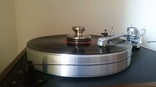 Mercury Rev - Hi-Speed Boats (Vinyl)