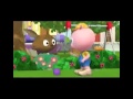 Super Why Episodes Muddled Up Fairytales Full Promo 2013